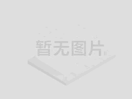 滑板場建設清單讓每個細節都完美