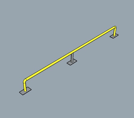 QQ圖片20221119184952.jpg QQ圖片20221119184952.jpg